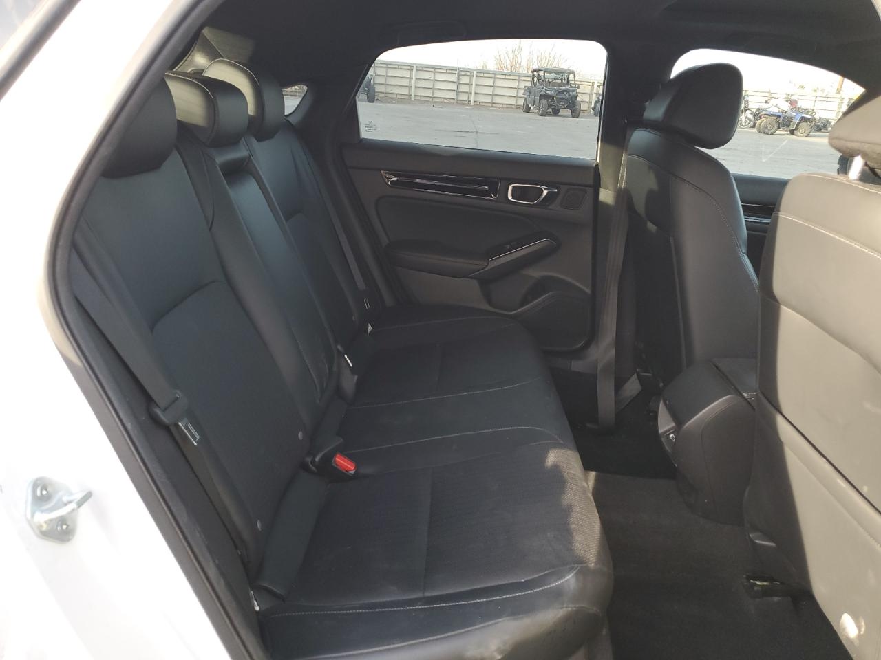 2022 Honda Civic - Image 10
