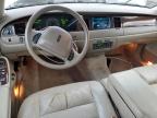 2001 Lincoln Town Car Executive for Sale in Arlington, WA - Minor Dent/Scratches