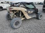 2021 CAN-AM MAVERICK X3 X RS TURBO RR for sale at Copart NV - LAS VEGAS WEST