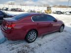 2006 Lexus Gs 300 en Venta en Colorado Springs, CO - All Over