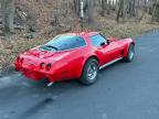 1978 Chevrolet Corvette for Sale in Hillsborough, NJ - Normal Wear