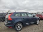 2015 Volvo Xc60 3.2 للبيع في Des Moines، IA - Rear End