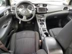 2019 Nissan Sentra S for Sale in Newton, AL - Rear End