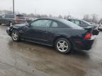 2004 Ford Mustang  للبيع في Fort Wayne، IN - Front End