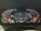2019 Bmw 330Xi  na sprzedaż w North Billerica, MA - Front End