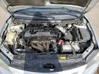 2011 Toyota Scion Tc  იყიდება Marlboro-ში, NY - Rear End