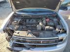 2013 Ford Flex Sel for Sale in Wichita, KS - All Over