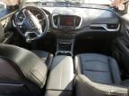 2020 Gmc Terrain Slt en Venta en Duryea, PA - Front End