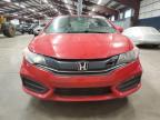 2015 Honda Civic Ex zu verkaufen in East Granby, CT - All Over