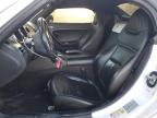 2009 Pontiac Solstice  for Sale in Cahokia Heights, IL - All Over