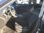 2013 Nissan Pathfinder S продається в Hampton, VA - Minor Dent/Scratches