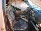 2013 Toyota Tacoma Prerunner Access Cab للبيع في Spartanburg، SC - All Over