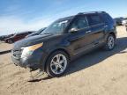 2012 Ford Explorer Limited للبيع في Amarillo، TX - Front End