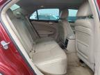 2013 Chrysler 300C  zu verkaufen in Orlando, FL - Front End