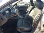 Cahokia Heights, IL에서 판매 중인 2014 Chevrolet Impala Limited Lt - Front End