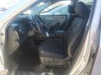 Cahokia Heights, IL에서 판매 중인 2022 Nissan Pathfinder Sv - Front End