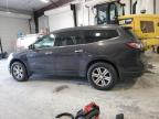 Cahokia Heights, IL에서 판매 중인 2016 Chevrolet Traverse Lt - Hail