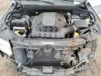 2013 Jeep Grand Cherokee Laredo na sprzedaż w Des Moines, IA - Front End