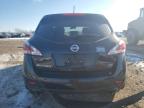 2014 Nissan Murano S na sprzedaż w Elgin, IL - Front End
