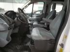 2016 Ford Transit T-150 for Sale in Greenwood, NE - Front End