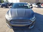 Gaston, SC에서 판매 중인 2016 Ford Fusion Se - Front End