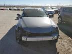 2012 Lexus Is 250 en Venta en Tucson, AZ - Front End