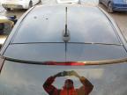 2024 TOYOTA AYGO X EXC for sale at Copart YORK