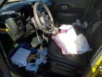 2016 Kia Soul  for Sale in Longview, TX - Front End