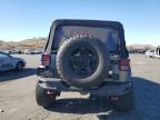 2017 Jeep Wrangler Unlimited Rubicon for Sale in Colton, CA - Front End