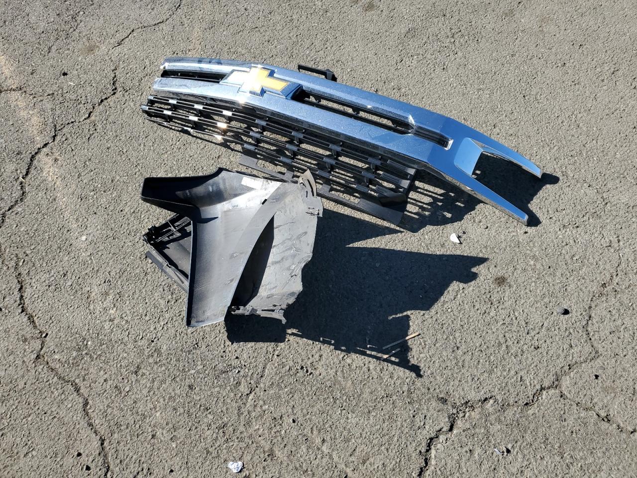 2019 Chevrolet Silverado C1500 Lt VIN: 1GCVWCEDXKZ199624 Lot: 42417525