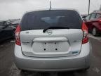 2015 Nissan Versa Note S zu verkaufen in Lebanon, TN - Normal Wear