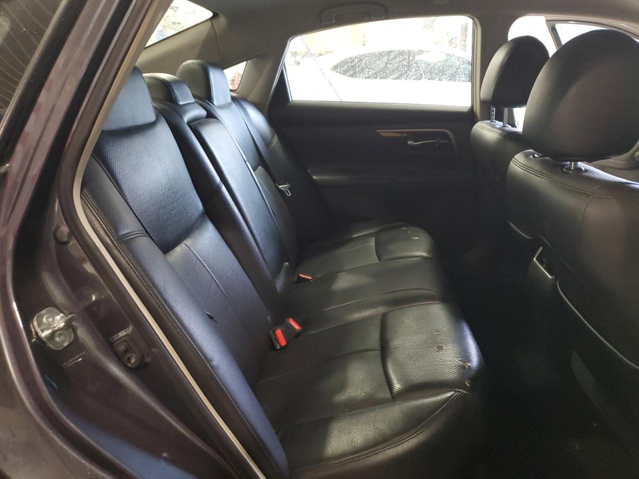 2013 Nissan Altima - Image 10