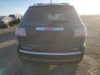 2016 Gmc Acadia Sle zu verkaufen in Elgin, IL - Front End