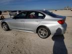 2013 Bmw 328 Xi Sulev за продажба в New Braunfels, TX - All Over