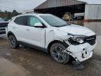 2022 Buick Encore Gx Select   للبيع في Greenwell Springs، LA - Front End
