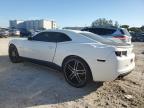 2013 Chevrolet Camaro Ls продається в Opa Locka, FL - Mechanical