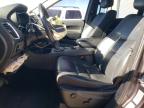 2017 Dodge Durango Gt for Sale in Albuquerque, NM - Front End