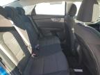 2021 KIA FORTE FE à vendre chez Copart QC - MONTREAL