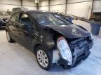 2013 Kia Rio Lx იყიდება Greenwood-ში, NE - Front End