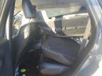 2015 Jeep Cherokee Trailhawk for Sale in Elgin, IL - Front End