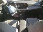 2024 Chevrolet Trailblazer Ls na sprzedaż w China Grove, NC - Front End