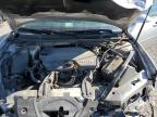 2011 Chevrolet Impala Lt للبيع في Memphis، TN - Front End