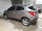 2015 Buick Encore Convenience for Sale in Indianapolis, IN - Front End