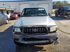 2002 Toyota Tacoma  for Sale in Austell, GA - Front End