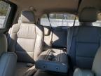 2011 Honda Odyssey Exl للبيع في Knightdale، NC - All Over