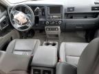 2011 Honda Ridgeline Rtl for Sale in Elgin, IL - Front End