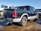 Brighton, CO에서 판매 중인 2012 Dodge Ram 1500 Laramie - Hail