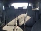 2024 Honda Hr-V Sport for Sale in North Las Vegas, NV - Front End