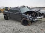 2005 Chevrolet Silverado K1500 للبيع في Spartanburg، SC - Front End