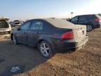 2006 Acura 3.2Tl  en Venta en Elgin, IL - Front End